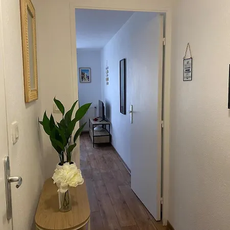 Cozy A - Cote D'azur *